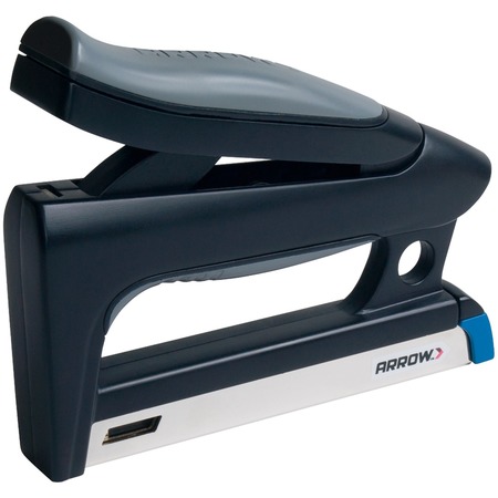 ARROW PowerShot Advanced Staple Gun and Nailer T50HS